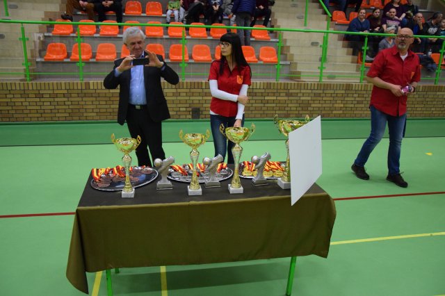 DSCccasa_0126 143